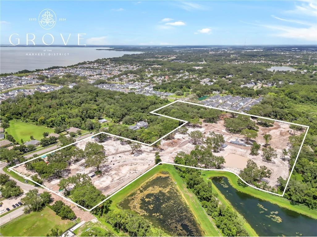 1113 Prado Lane Oakland FL 34787 O6268777 image1