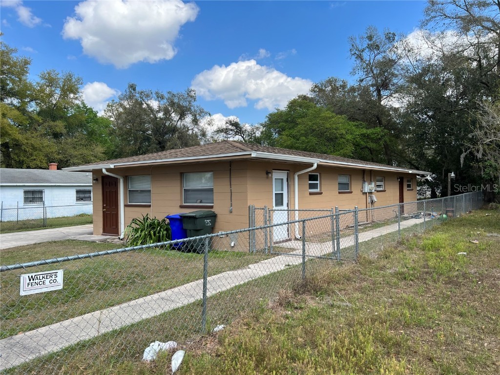 1113 Roselle Avenue Lakeland FL 33805 L4935705 image1