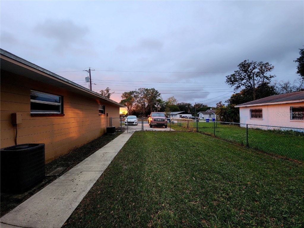 1113 Roselle Avenue Lakeland FL 33805 TB8344512 image1