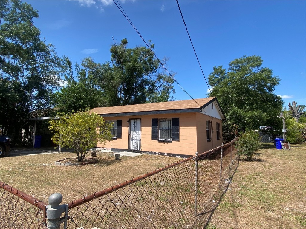 1113 S Central Avenue Lakeland FL 33815 L4945066 image1