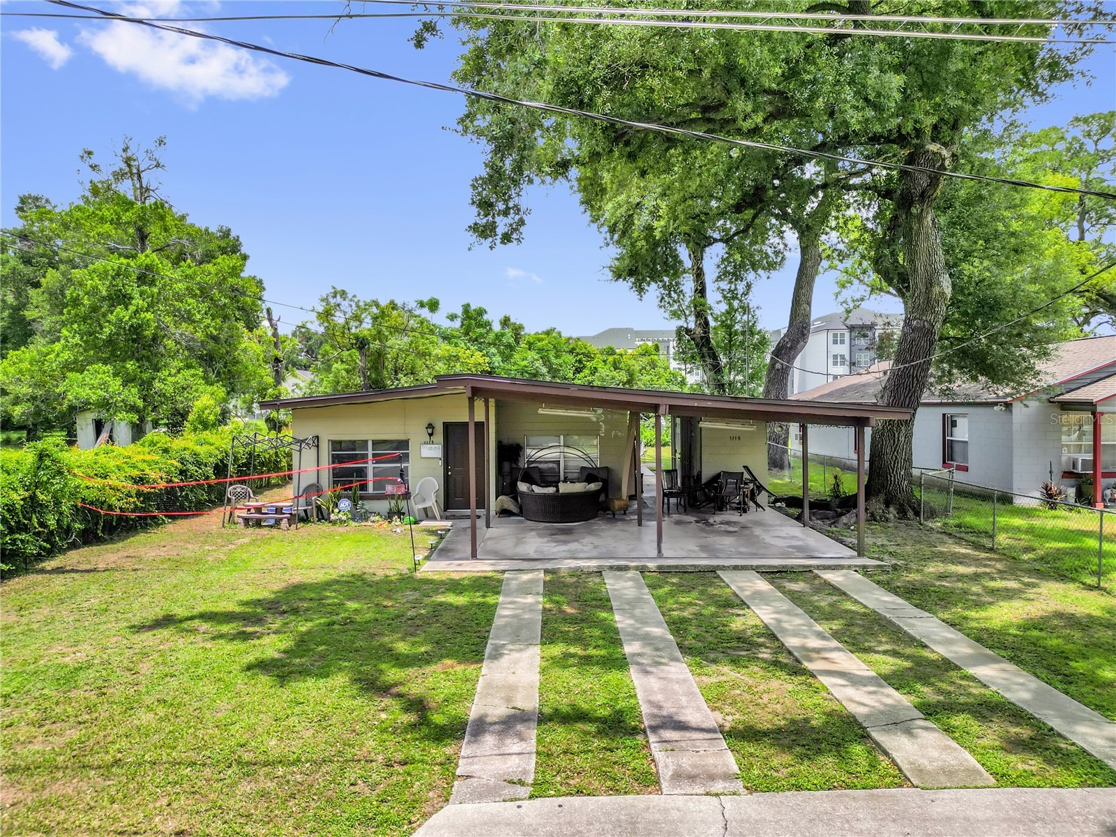 1113 S Lee Avenue Orlando FL 32805 O6417779 image1