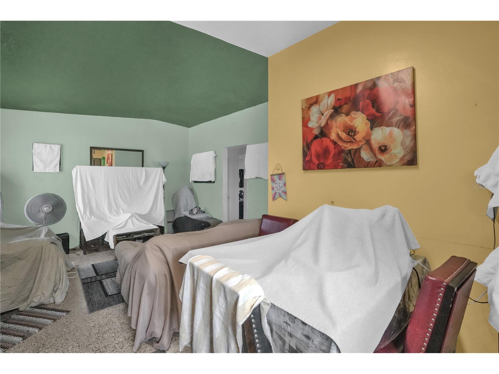 1113 S Lee Avenue Orlando FL 32805 O6417779 image10