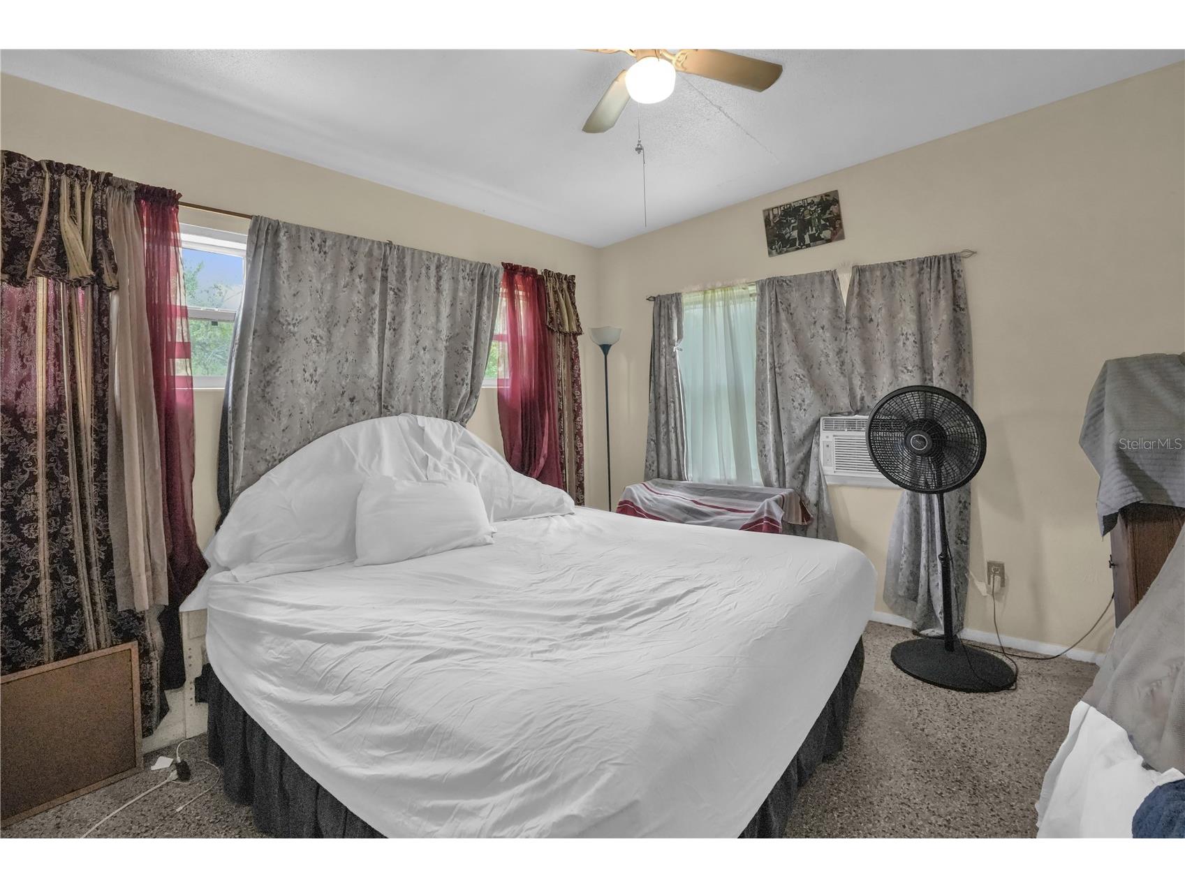 1113 S Lee Avenue Orlando FL 32805 O6417779 image11