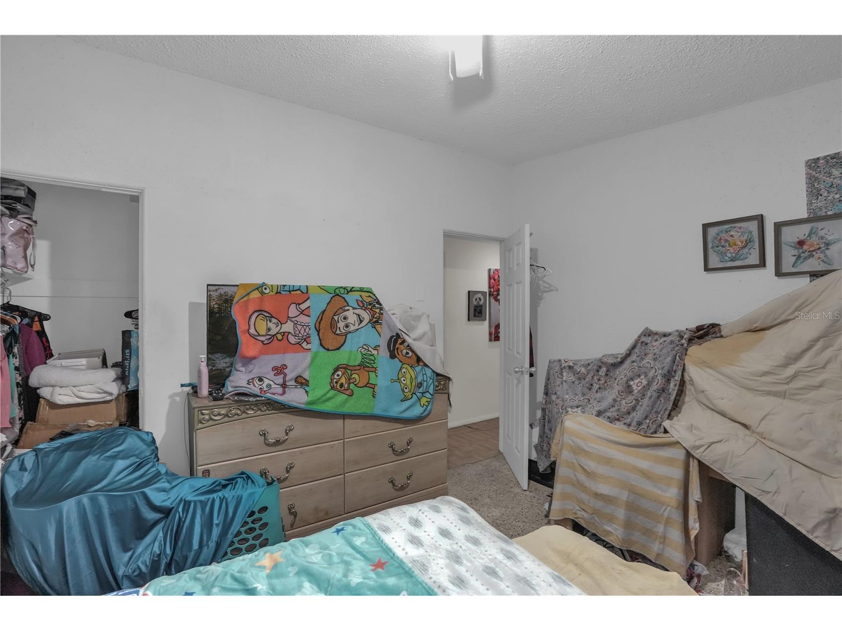 1113 S Lee Avenue Orlando FL 32805 O6417779 image12
