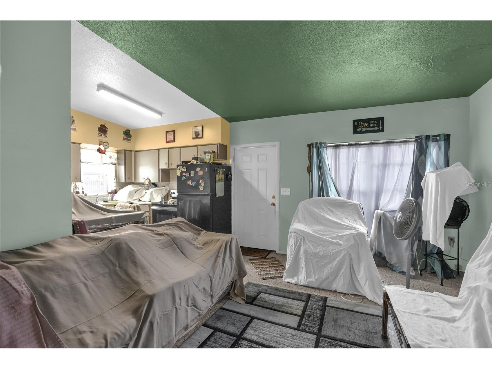 1113 S Lee Avenue Orlando FL 32805 O6417779 image14