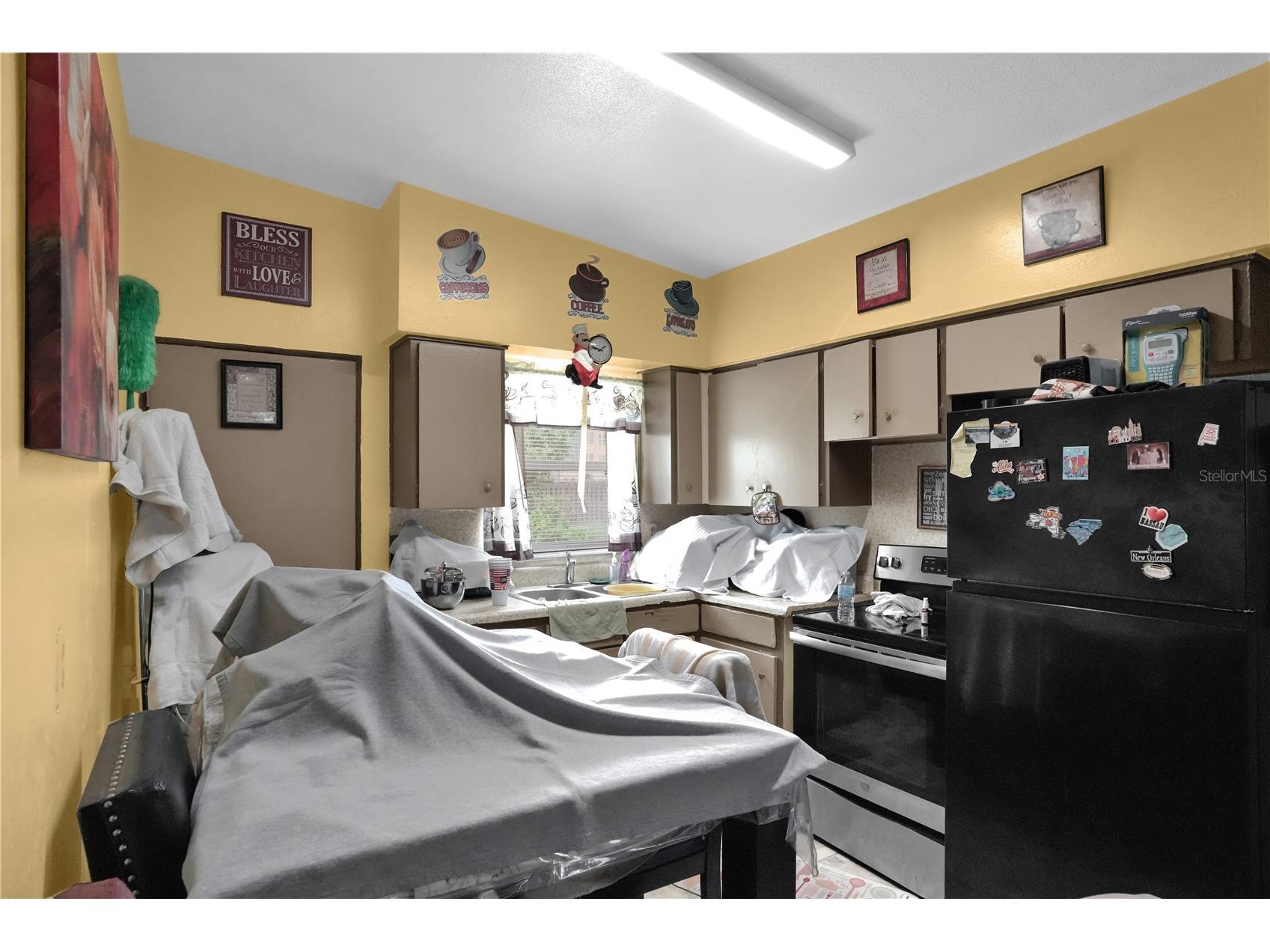 1113 S Lee Avenue Orlando FL 32805 O6417779 image15