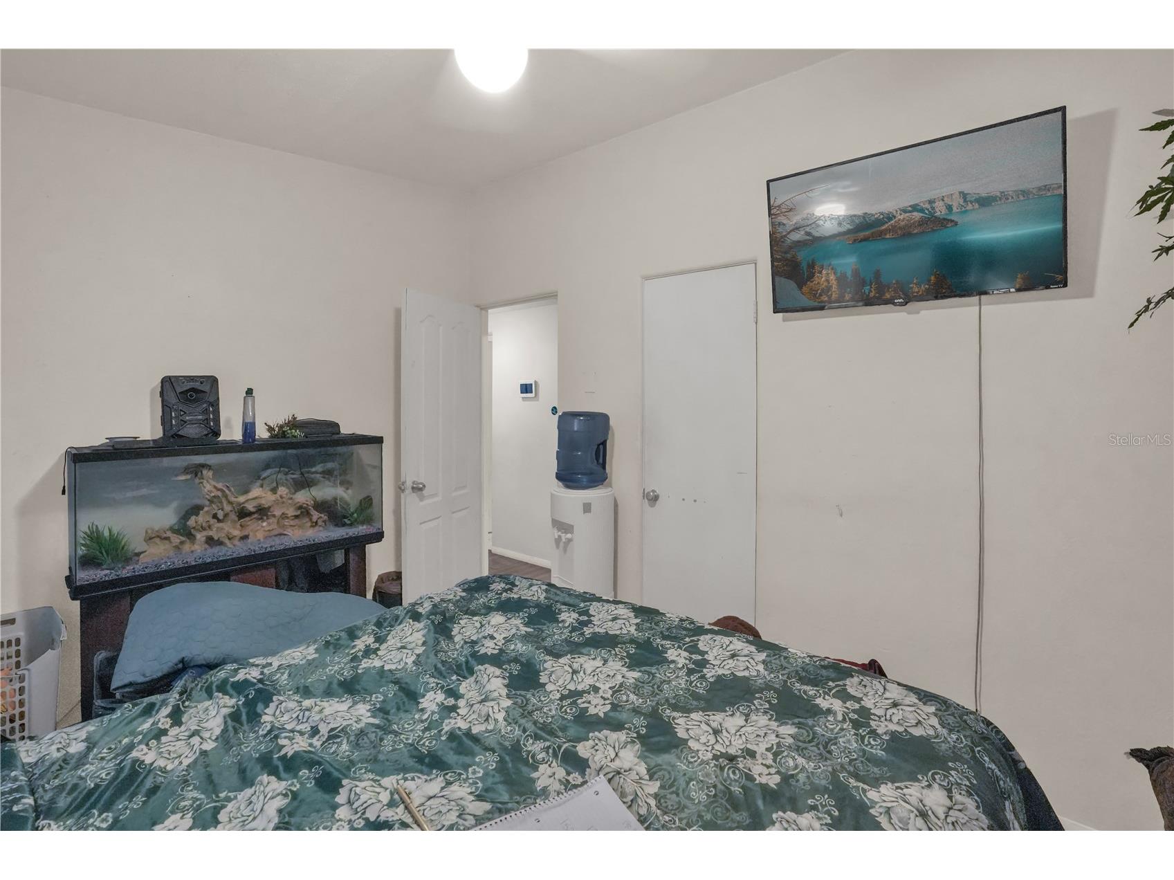 1113 S Lee Avenue Orlando FL 32805 O6417779 image16