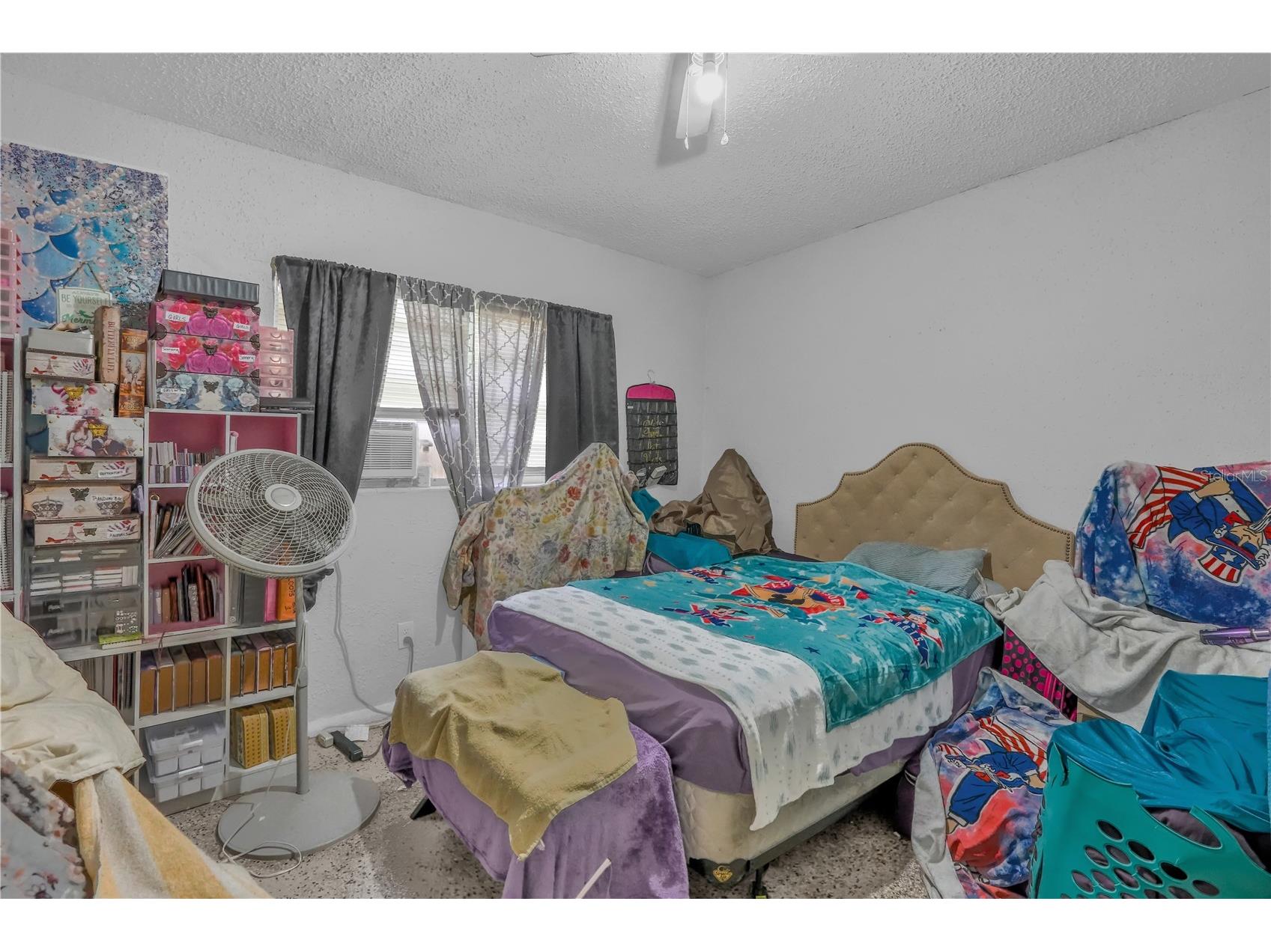 1113 S Lee Avenue Orlando FL 32805 O6417779 image17