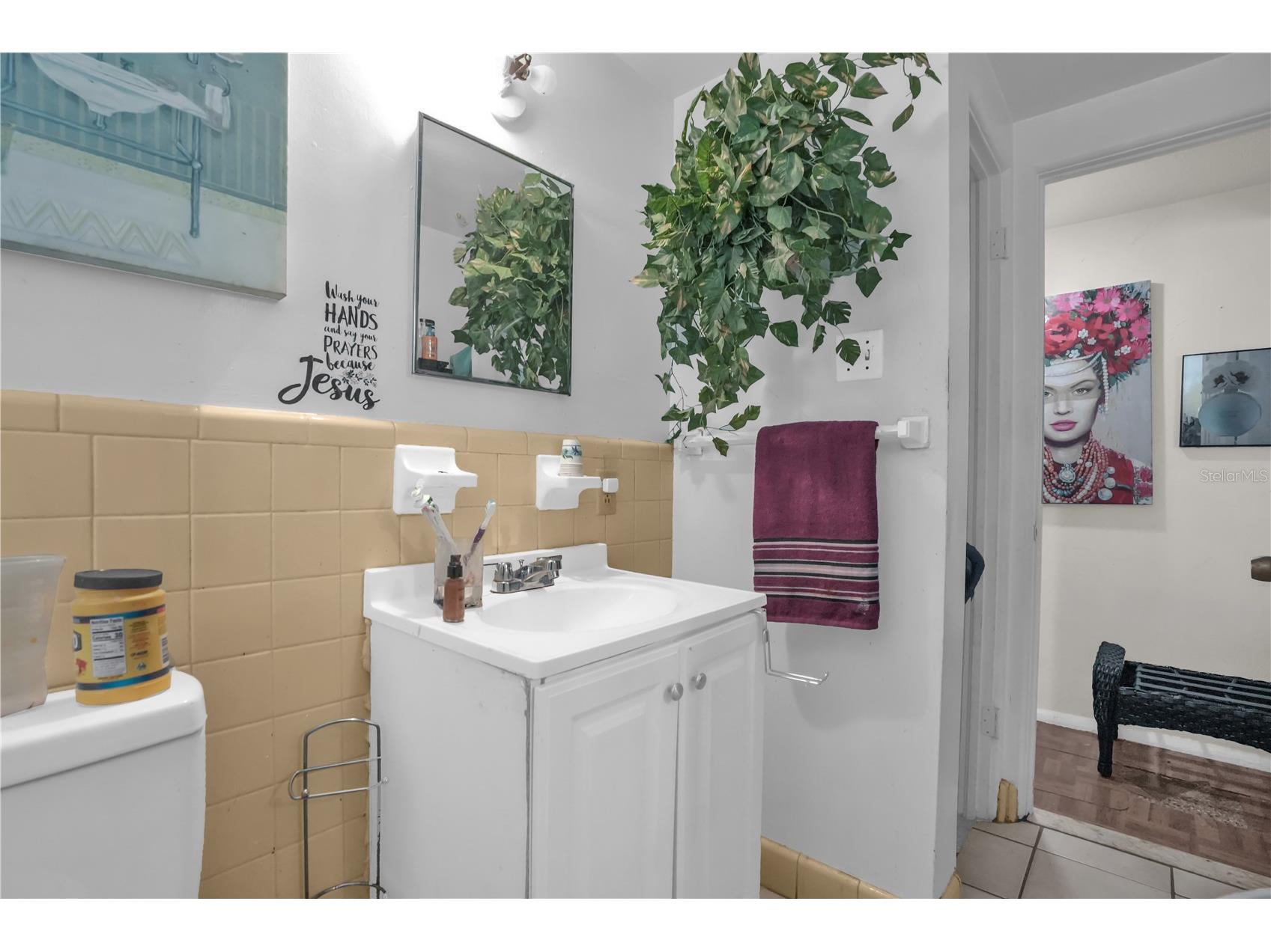 1113 S Lee Avenue Orlando FL 32805 O6417779 image18