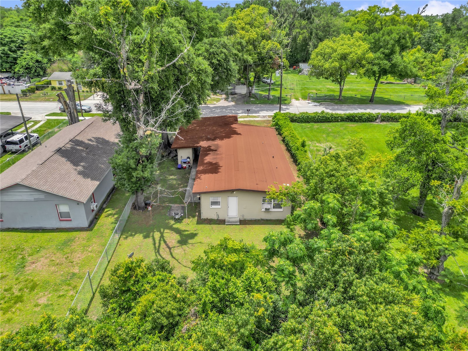 1113 S Lee Avenue Orlando FL 32805 O6417779 image2