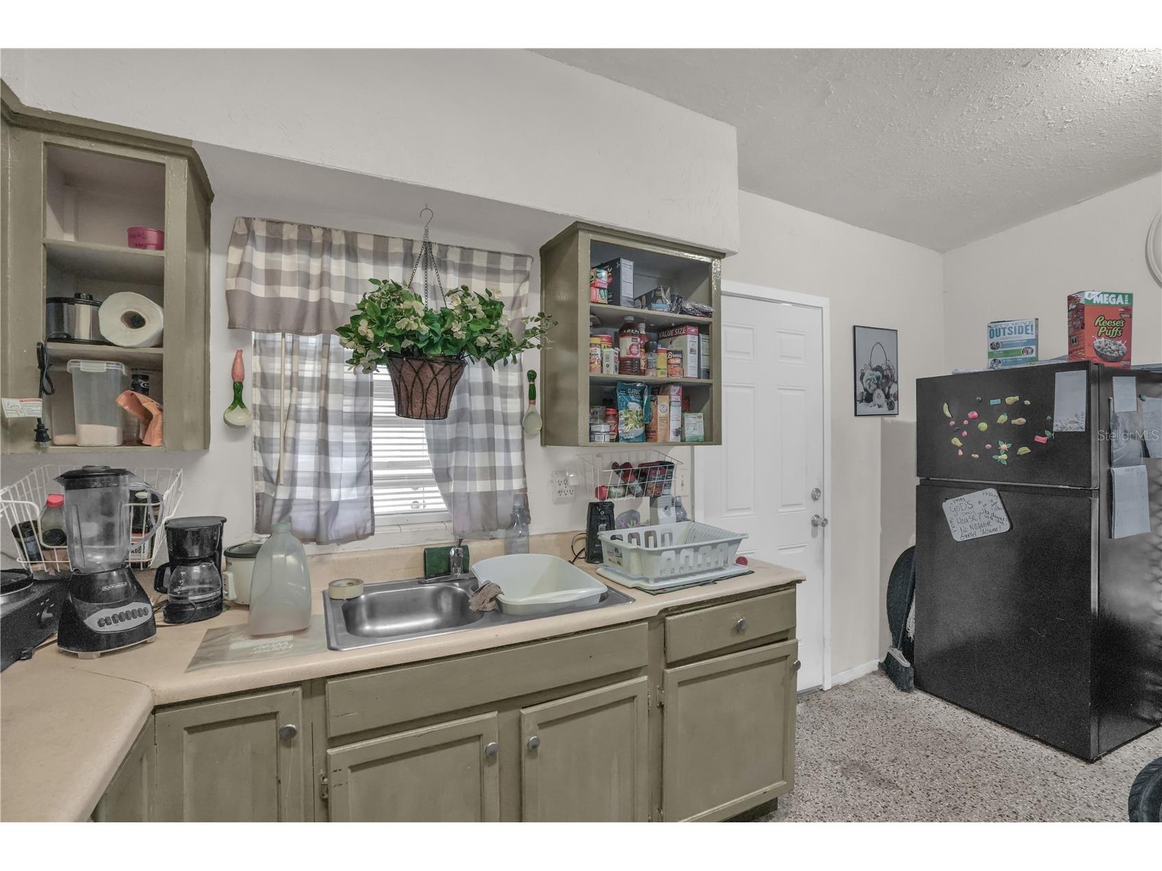 1113 S Lee Avenue Orlando FL 32805 O6417779 image20