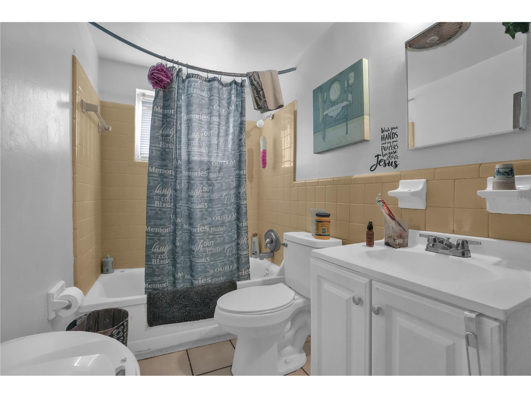 1113 S Lee Avenue Orlando FL 32805 O6417779 image21