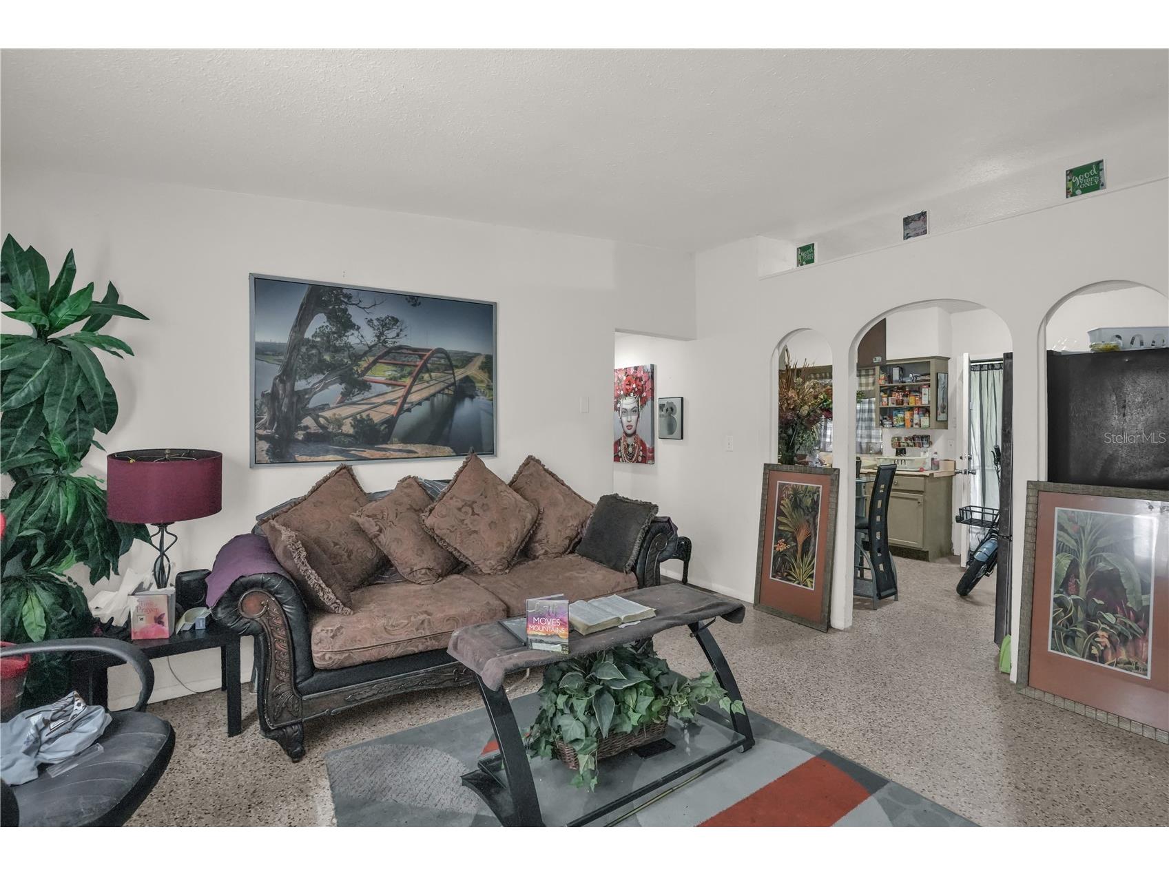 1113 S Lee Avenue Orlando FL 32805 O6417779 image22