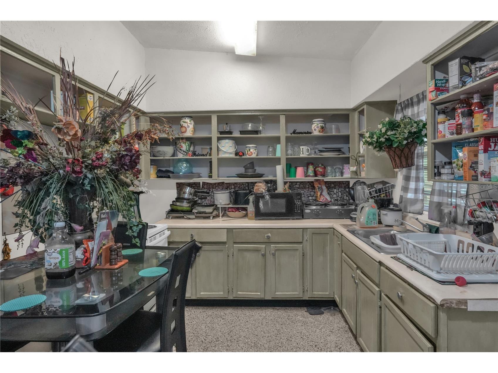 1113 S Lee Avenue Orlando FL 32805 O6417779 image23