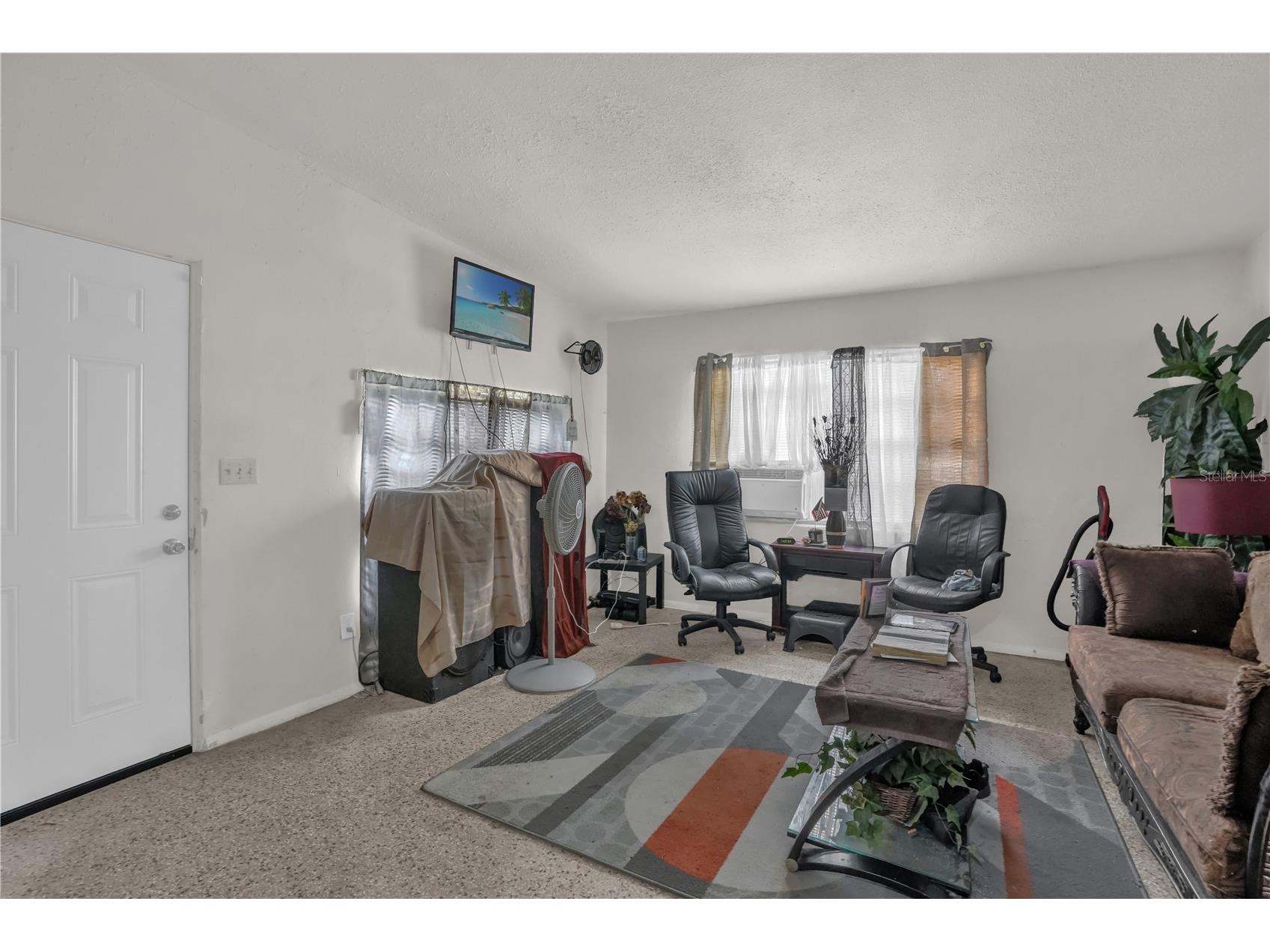 1113 S Lee Avenue Orlando FL 32805 O6417779 image24