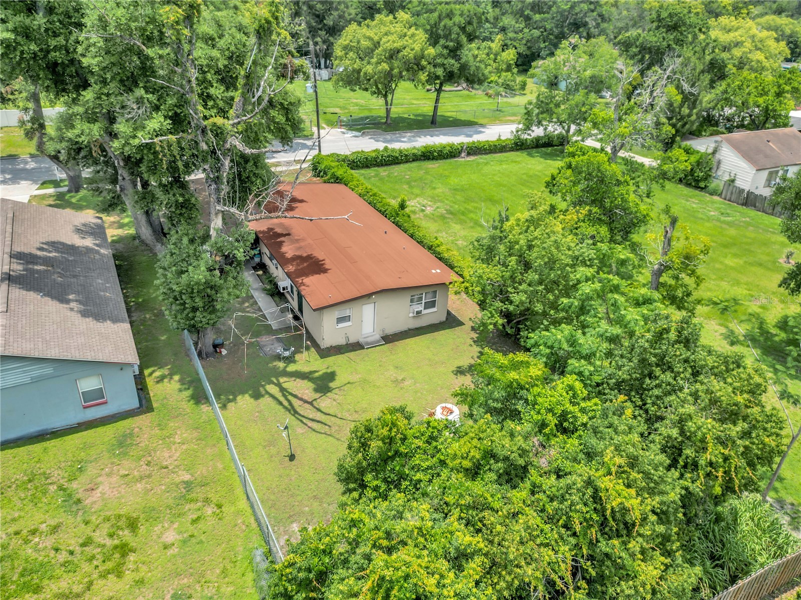 1113 S Lee Avenue Orlando FL 32805 O6417779 image3