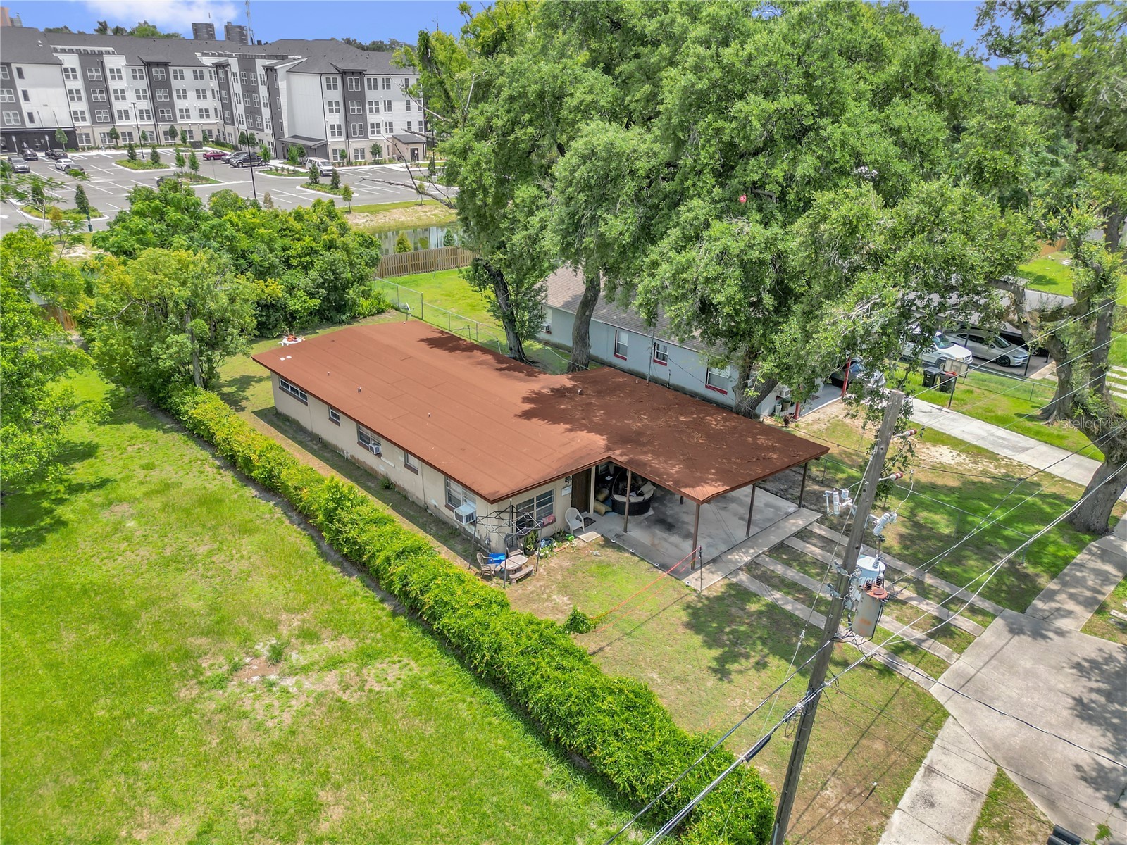 1113 S Lee Avenue Orlando FL 32805 O6417779 image4