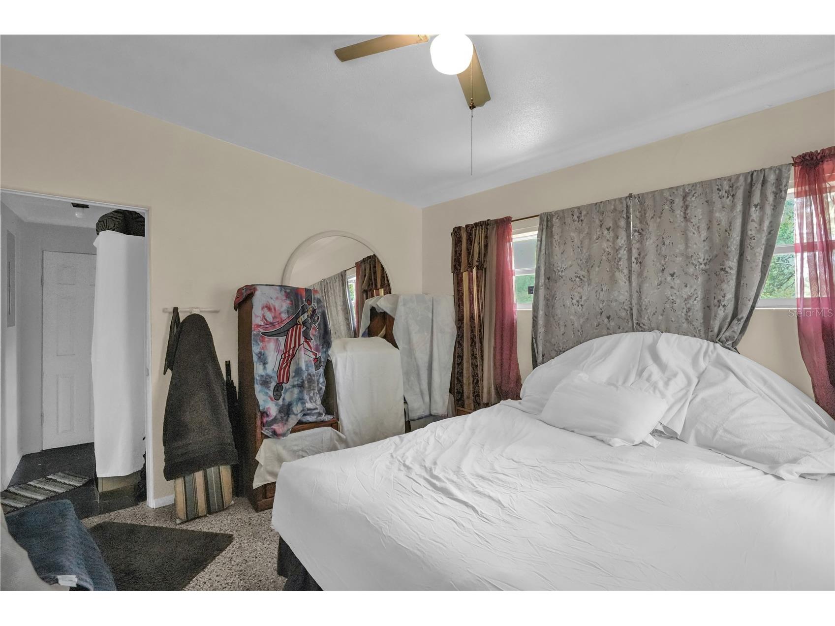 1113 S Lee Avenue Orlando FL 32805 O6417779 image6