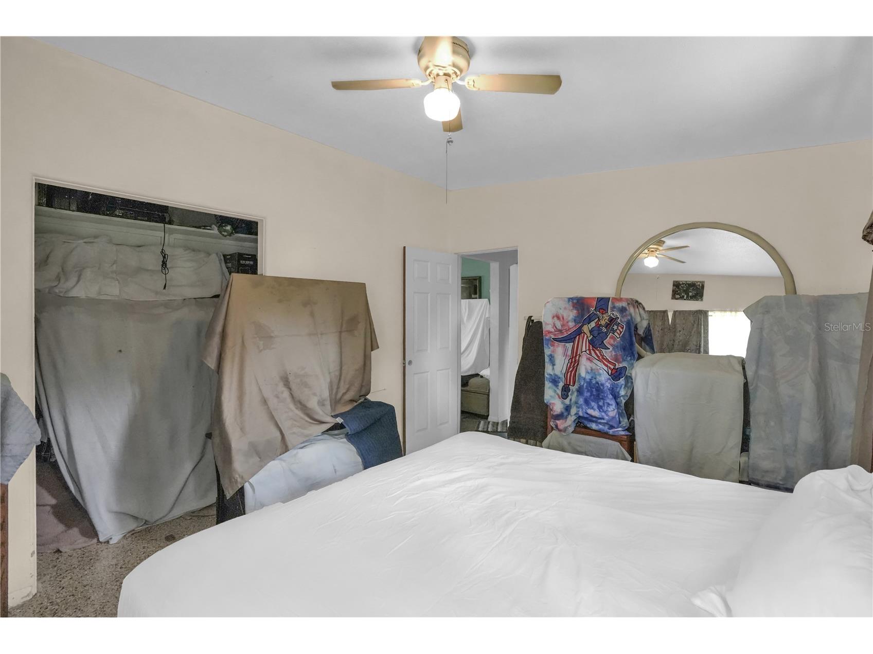 1113 S Lee Avenue Orlando FL 32805 O6417779 image7