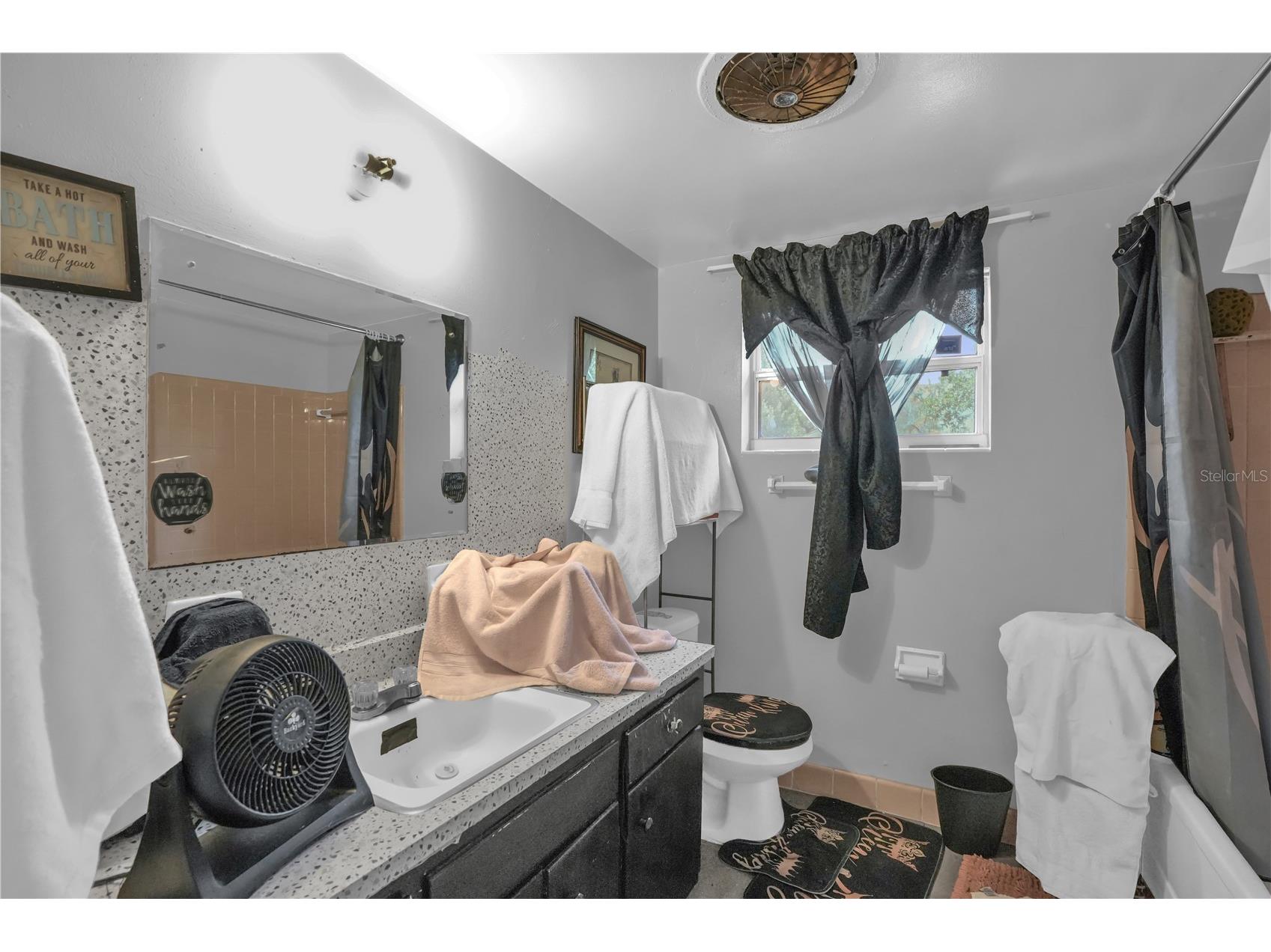 1113 S Lee Avenue Orlando FL 32805 O6417779 image8
