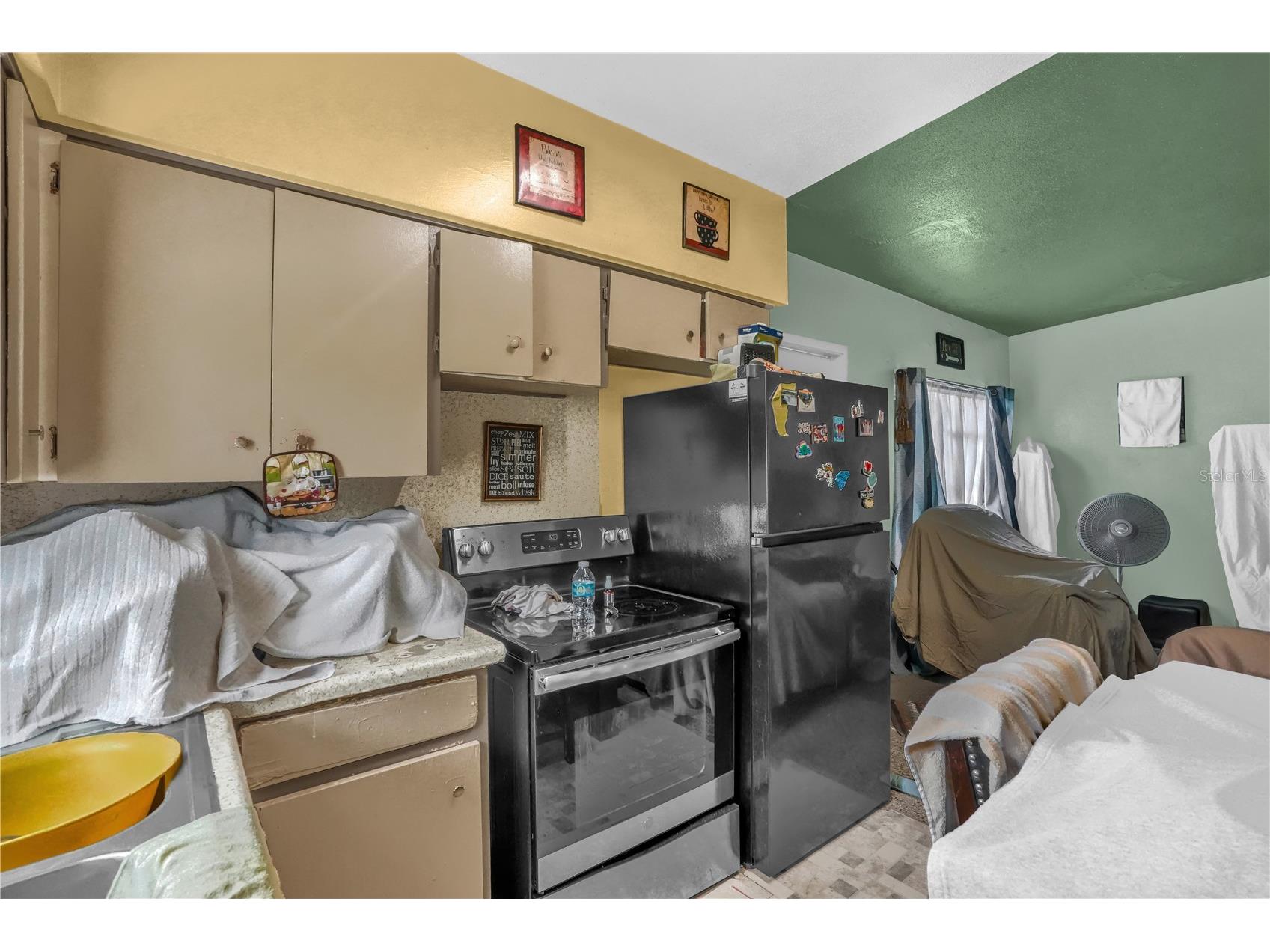 1113 S Lee Avenue Orlando FL 32805 O6417779 image9