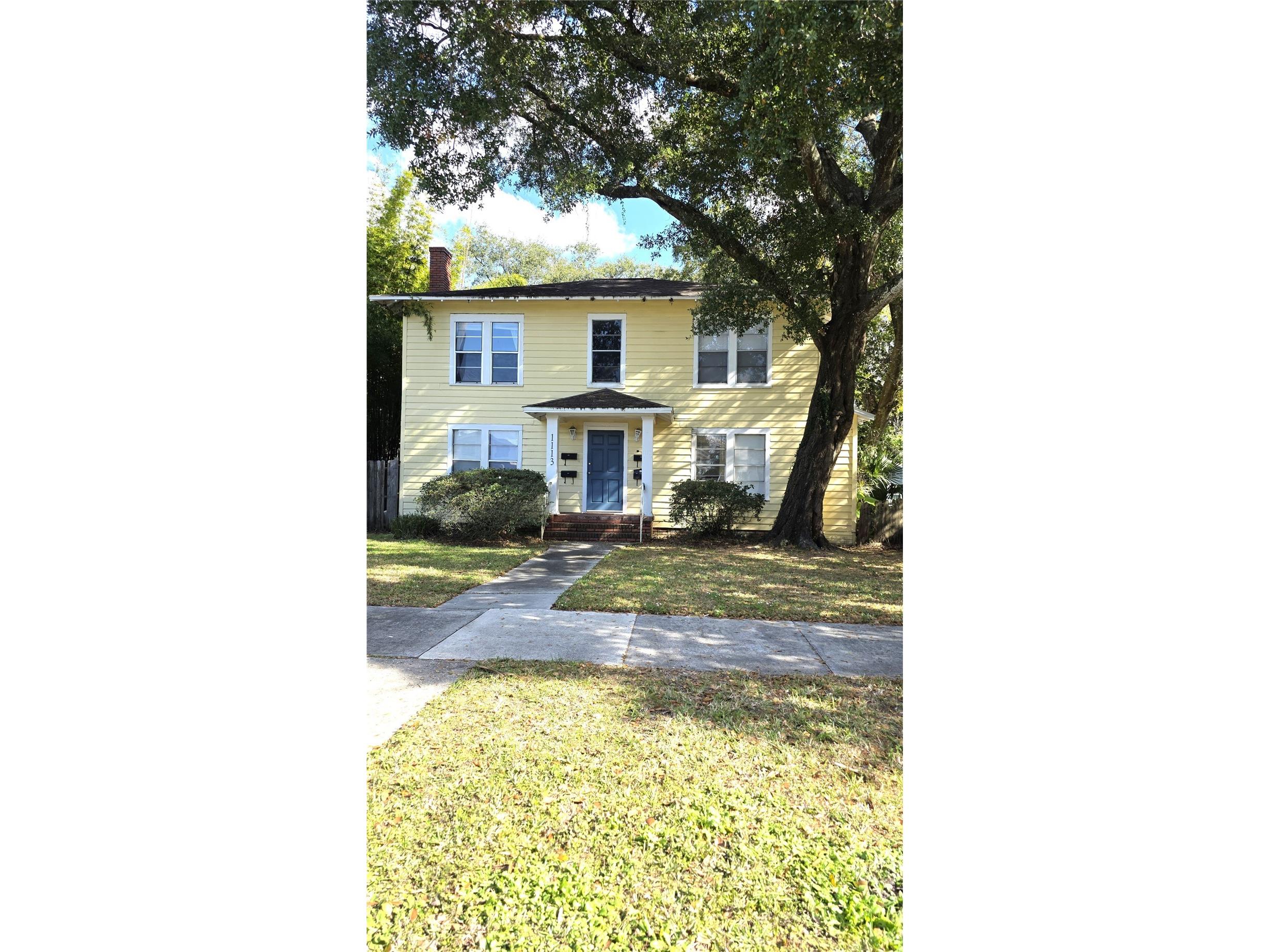 1113 S Park Avenue #101 Sanford FL 32771 O6369211 image1