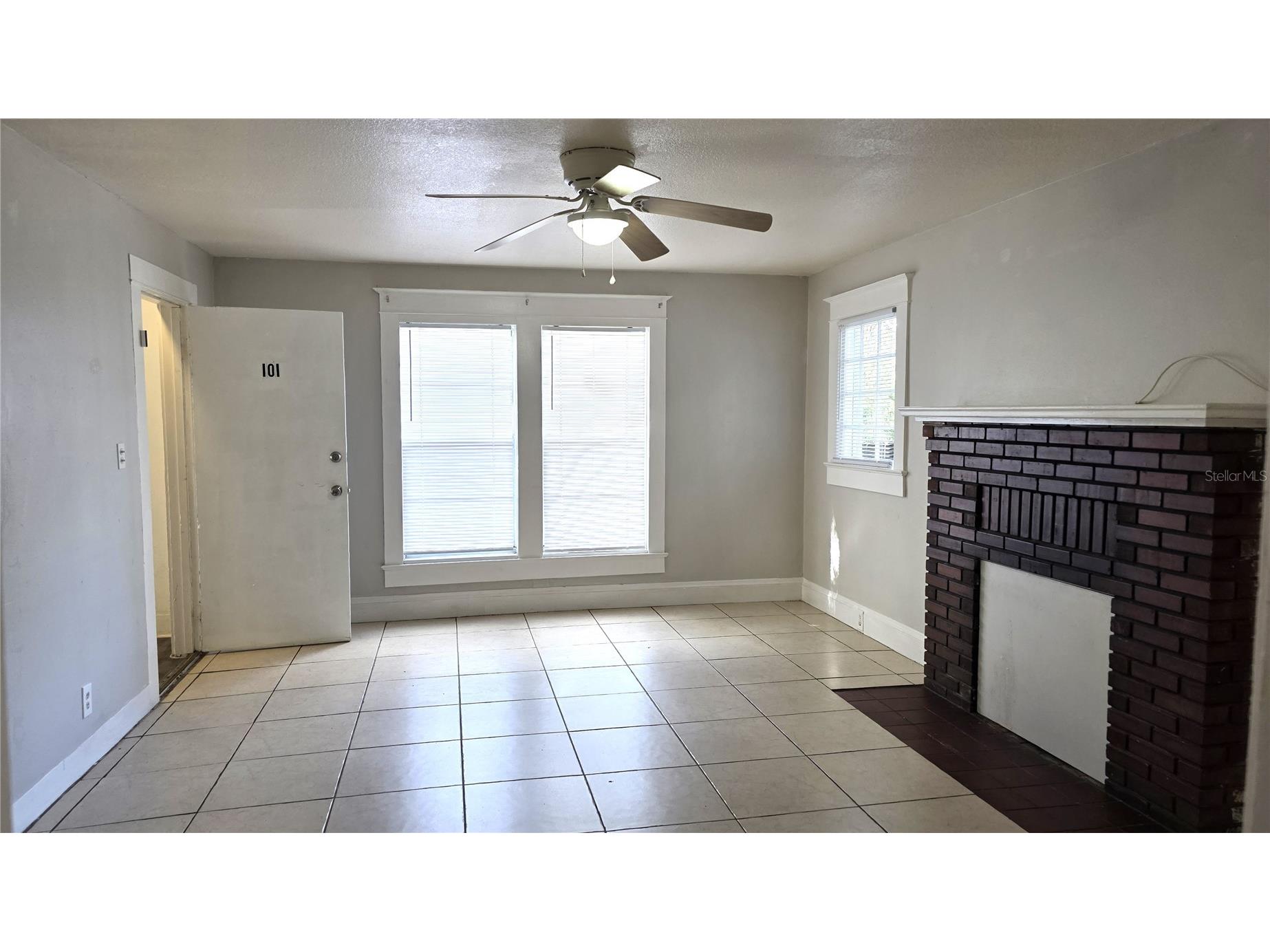 1113 S Park Avenue #101 Sanford FL 32771 O6369211 image2
