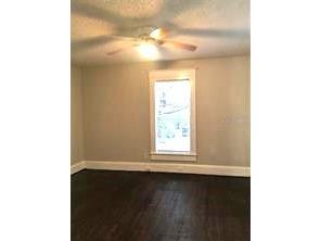 1113 S Park Avenue #101 Sanford FL 32771 O6369211 image4