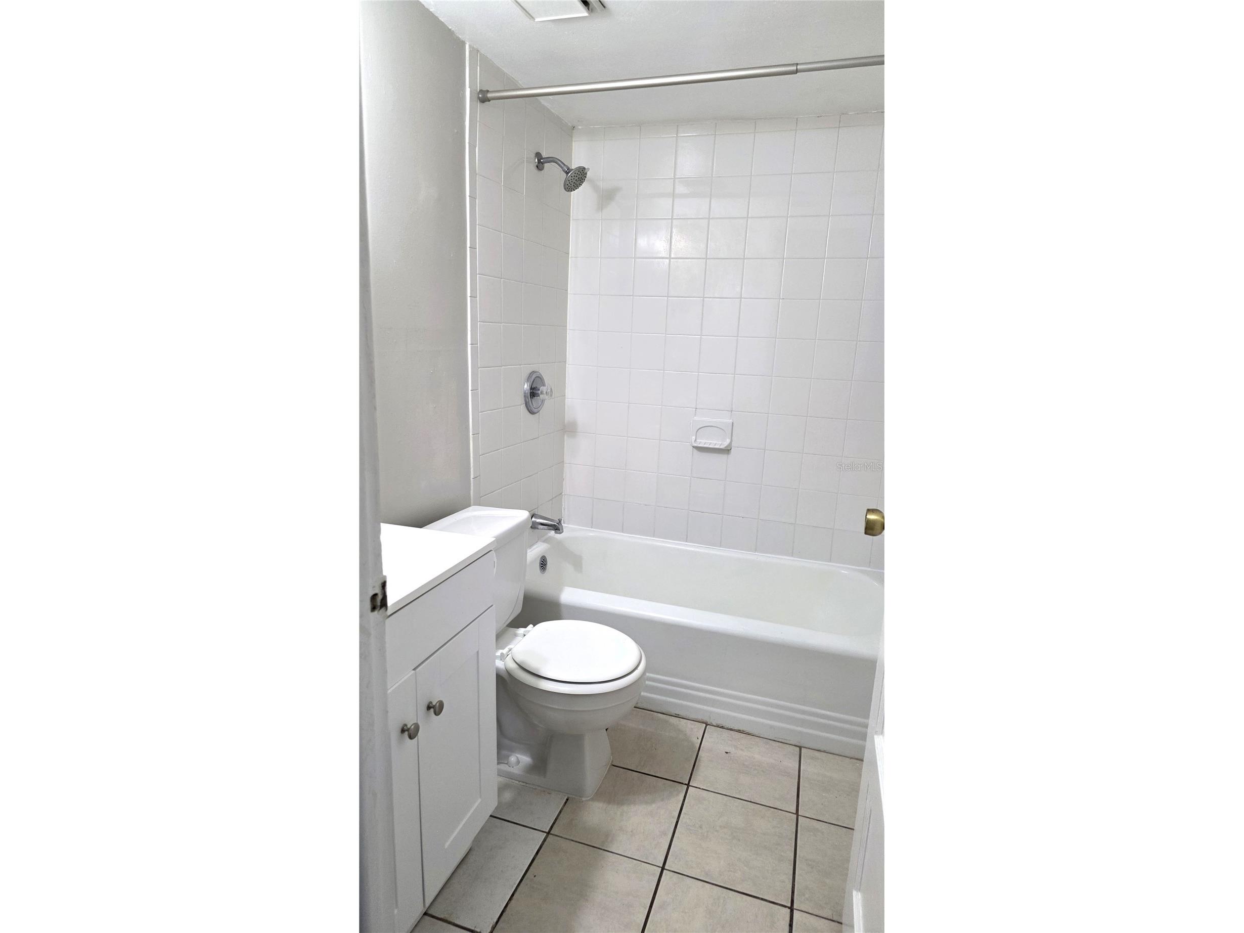 1113 S Park Avenue #101 Sanford FL 32771 O6369211 image5