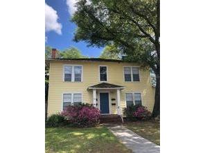 1113 S Park Avenue Sanford FL 32771 O6393050 image1