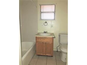 1113 S Park Avenue Sanford FL 32771 O6393050 image10
