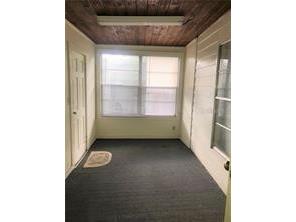 1113 S Park Avenue Sanford FL 32771 O6393050 image11
