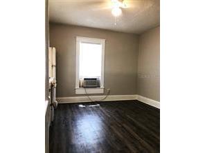 1113 S Park Avenue Sanford FL 32771 O6393050 image12