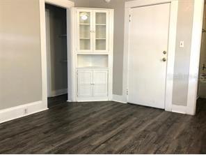 1113 S Park Avenue Sanford FL 32771 O6393050 image13