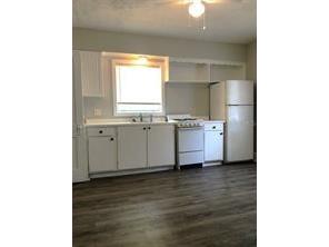 1113 S Park Avenue Sanford FL 32771 O6393050 image14