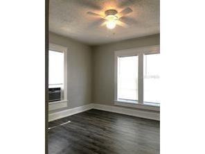 1113 S Park Avenue Sanford FL 32771 O6393050 image15