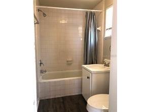 1113 S Park Avenue Sanford FL 32771 O6393050 image16