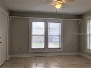 1113 S Park Avenue Sanford FL 32771 O6393050 image17