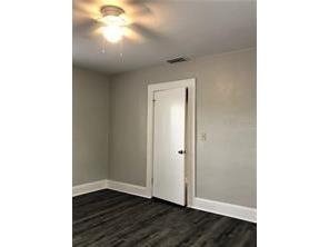 1113 S Park Avenue Sanford FL 32771 O6393050 image18