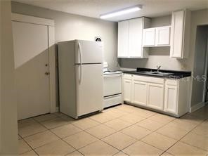 1113 S Park Avenue Sanford FL 32771 O6393050 image19