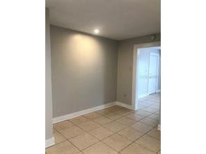 1113 S Park Avenue Sanford FL 32771 O6393050 image20
