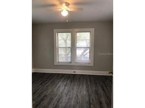 1113 S Park Avenue Sanford FL 32771 O6393050 image21