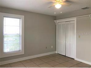 1113 S Park Avenue Sanford FL 32771 O6393050 image22