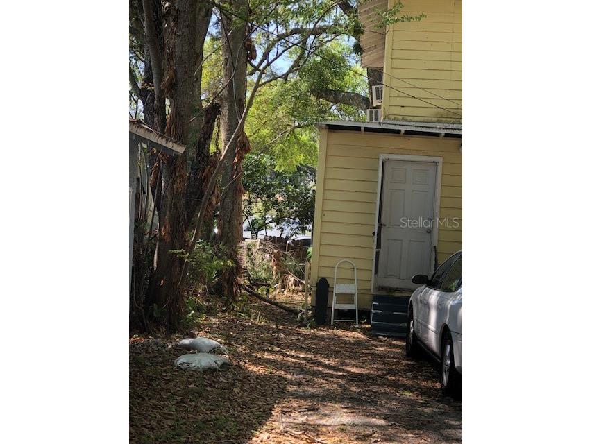 1113 S Park Avenue Sanford FL 32771 O6393050 image26