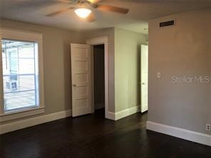 1113 S Park Avenue Sanford FL 32771 O6393050 image4