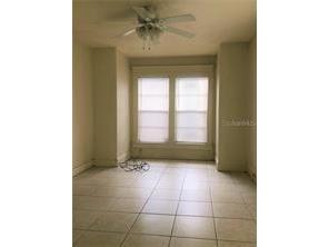 1113 S Park Avenue Sanford FL 32771 O6393050 image6