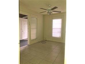 1113 S Park Avenue Sanford FL 32771 O6393050 image7