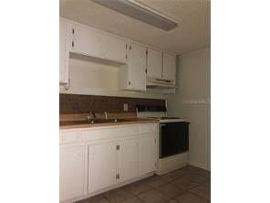 1113 S Park Avenue Sanford FL 32771 O6393050 image8