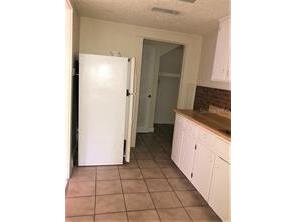 1113 S Park Avenue Sanford FL 32771 O6393050 image9