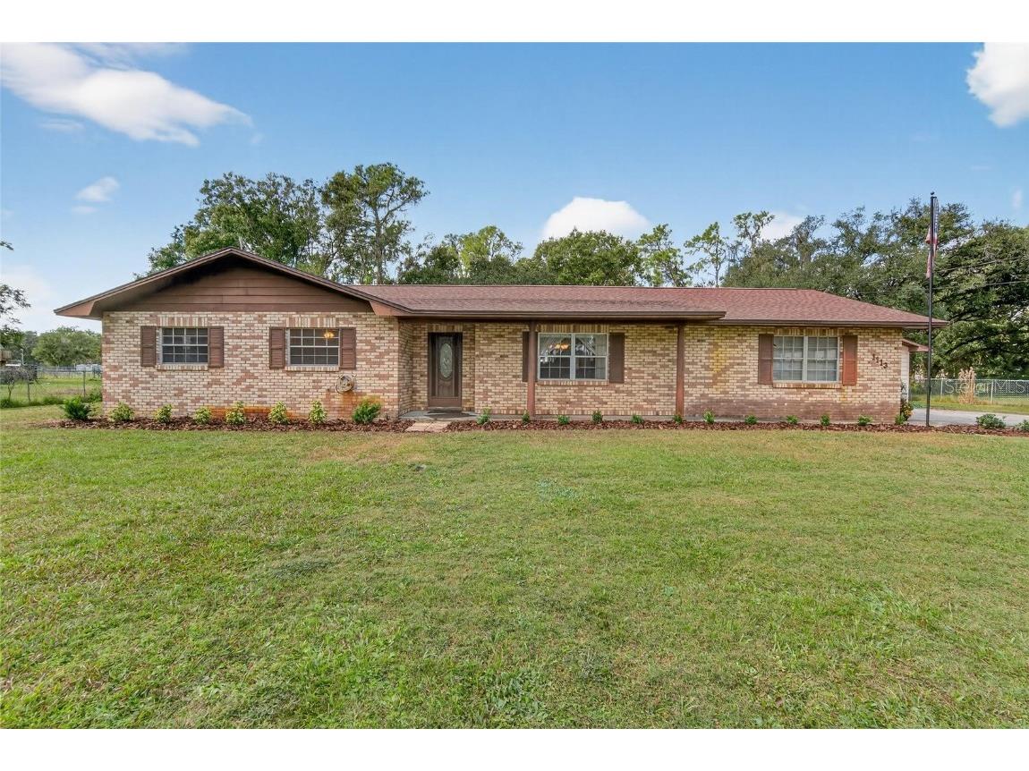 1113 S Wiggins Plant City FL 33566 TB8446349 image1